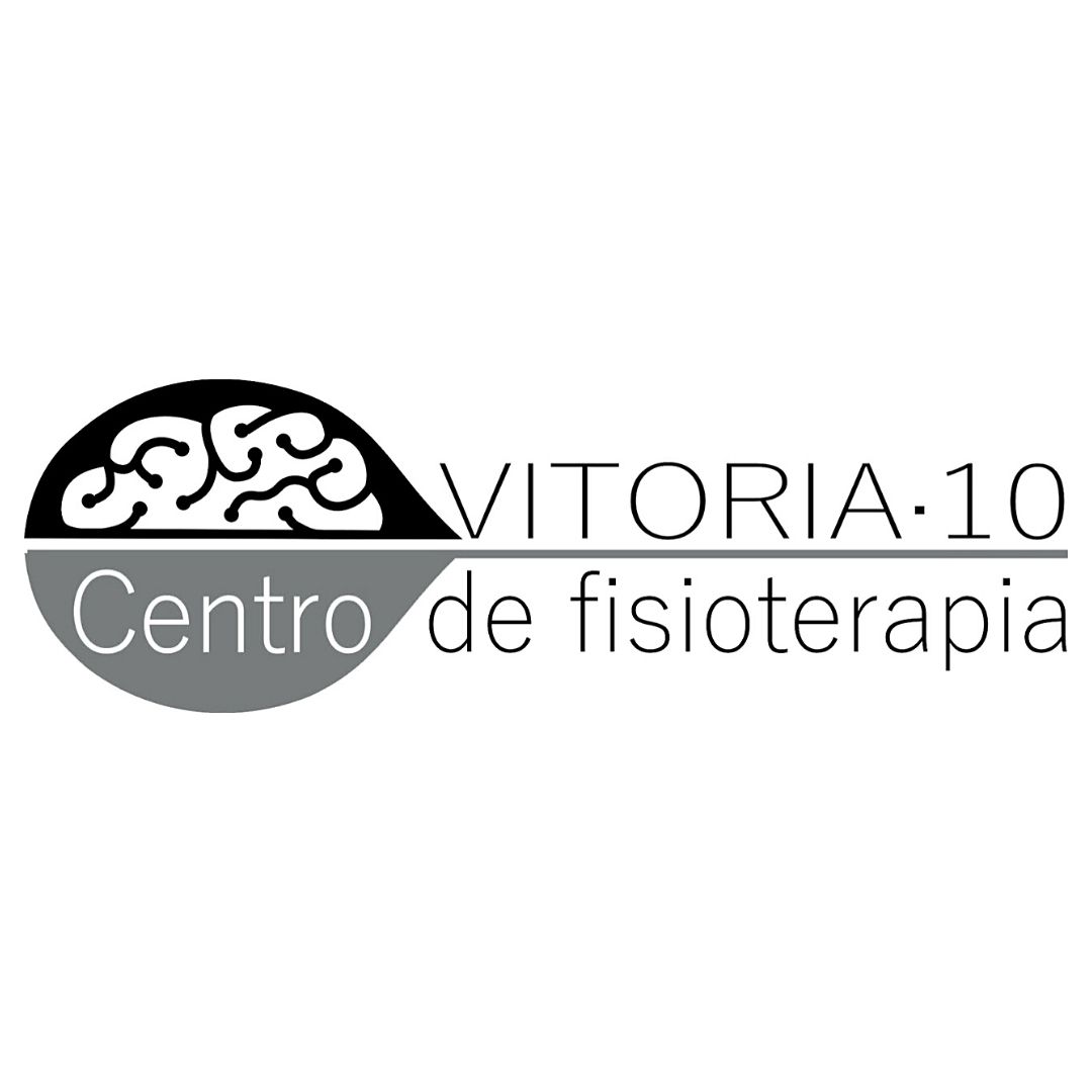 Logo Victoria.10