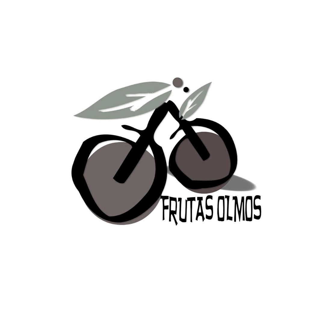 Logo Frutas Olmos